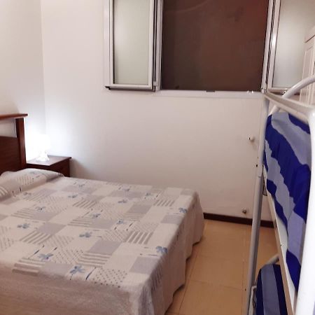 Villa Del Mare Ligure Elvezia Santo Stefano al Mare Dış mekan fotoğraf