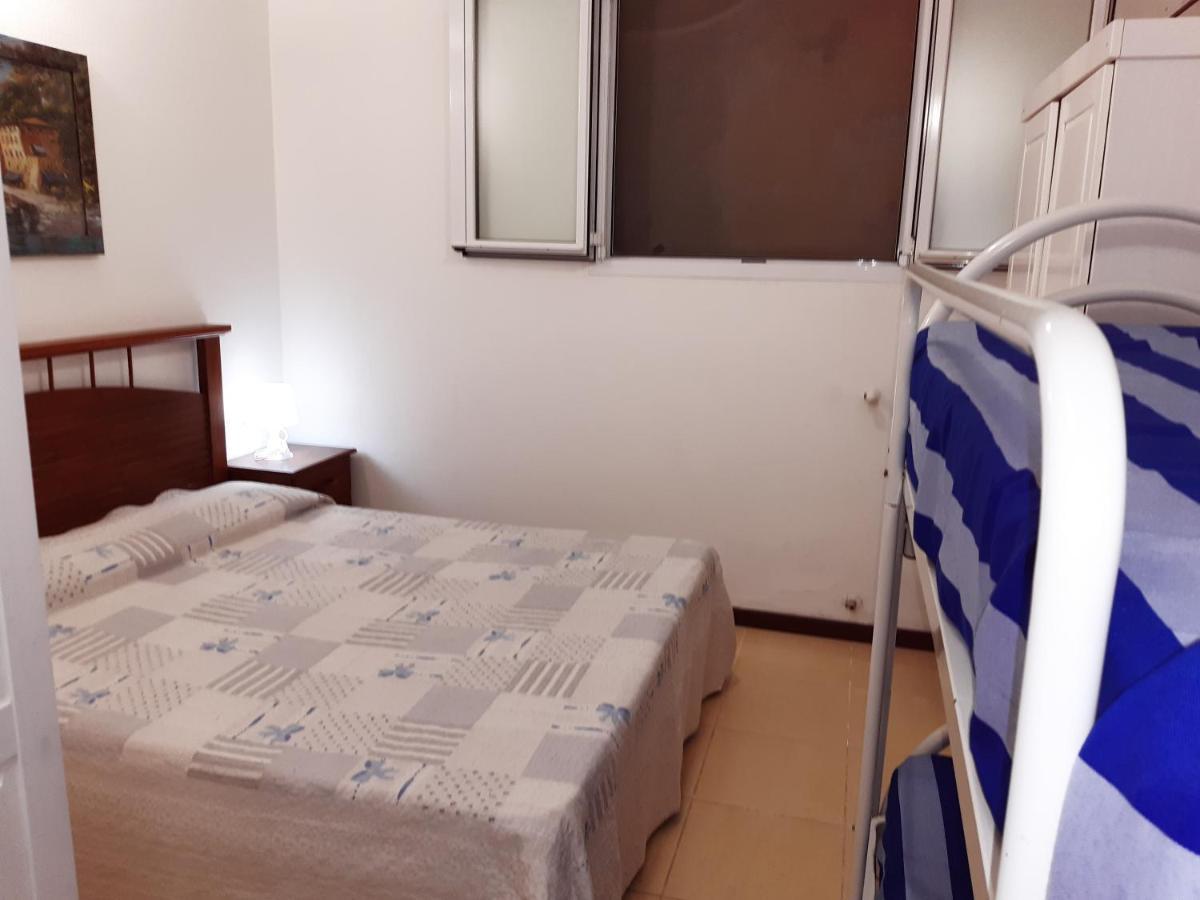 Villa Del Mare Ligure Elvezia Santo Stefano al Mare Dış mekan fotoğraf