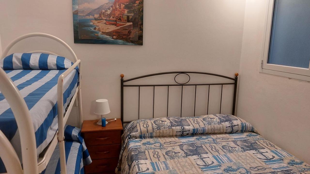 Villa Del Mare Ligure Elvezia Santo Stefano al Mare Dış mekan fotoğraf