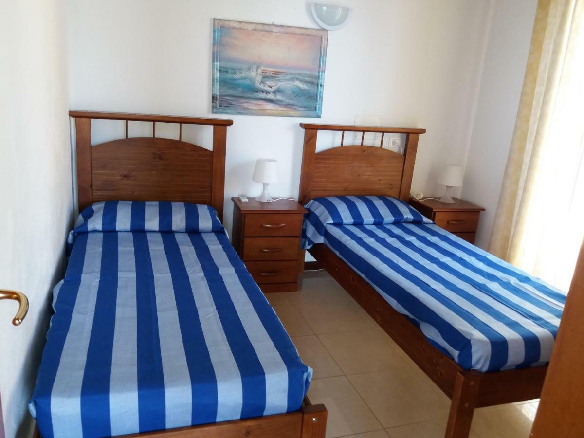Villa Del Mare Ligure Elvezia Santo Stefano al Mare Dış mekan fotoğraf
